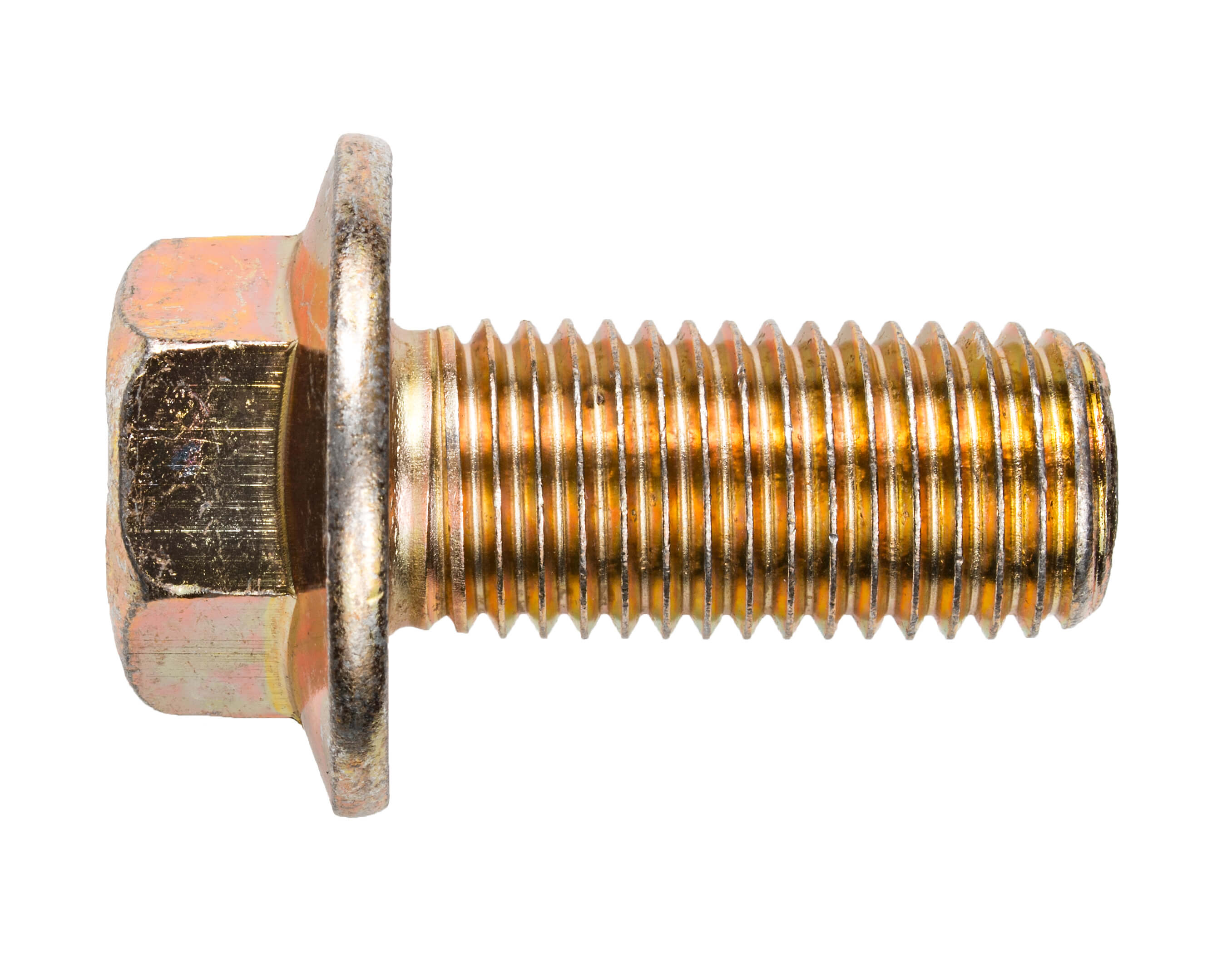 flange-nut-bolt-at-john-tucker-blog