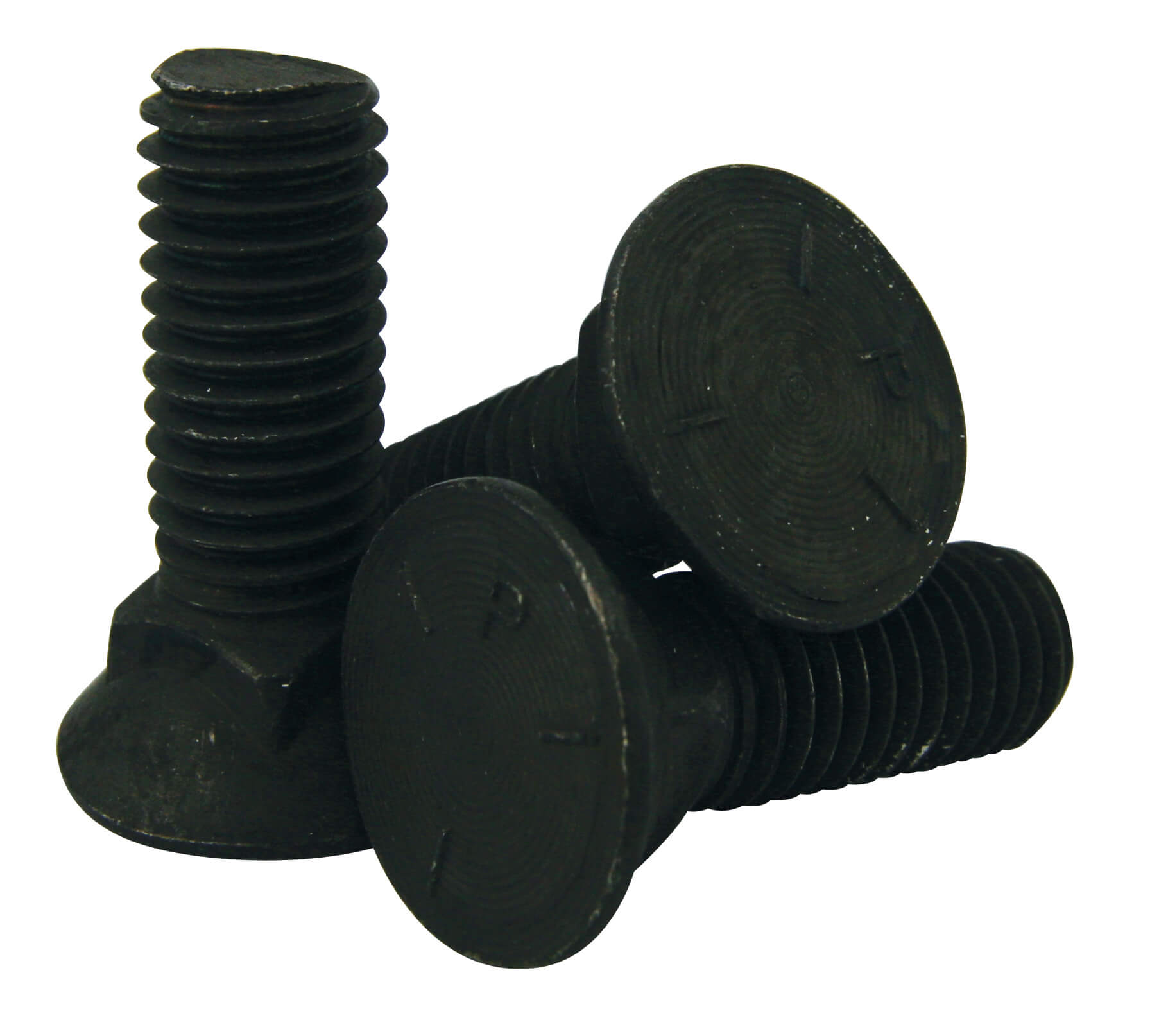 What Is A Plow Bolt At Marilyn Acosta Blog