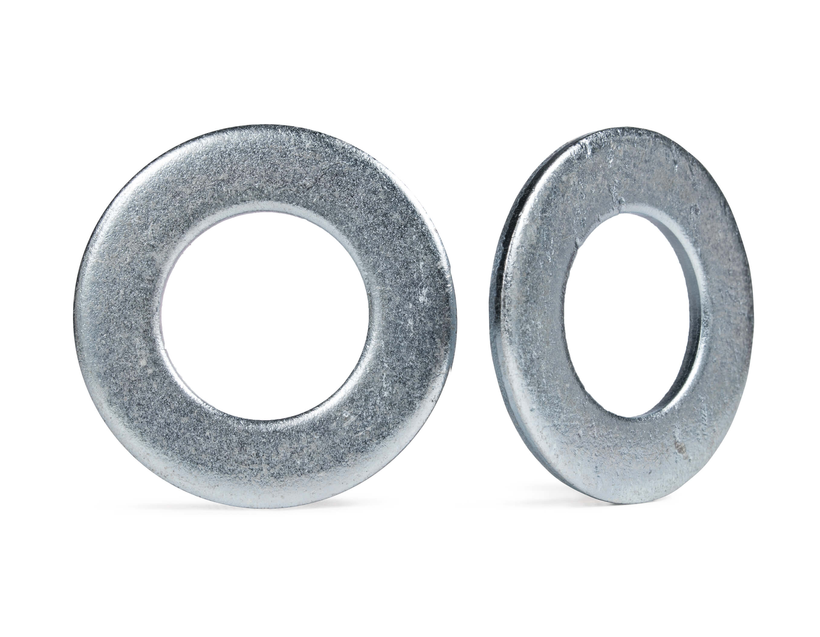 standard-sae-washers-flat-washers-washers-wurth-canada