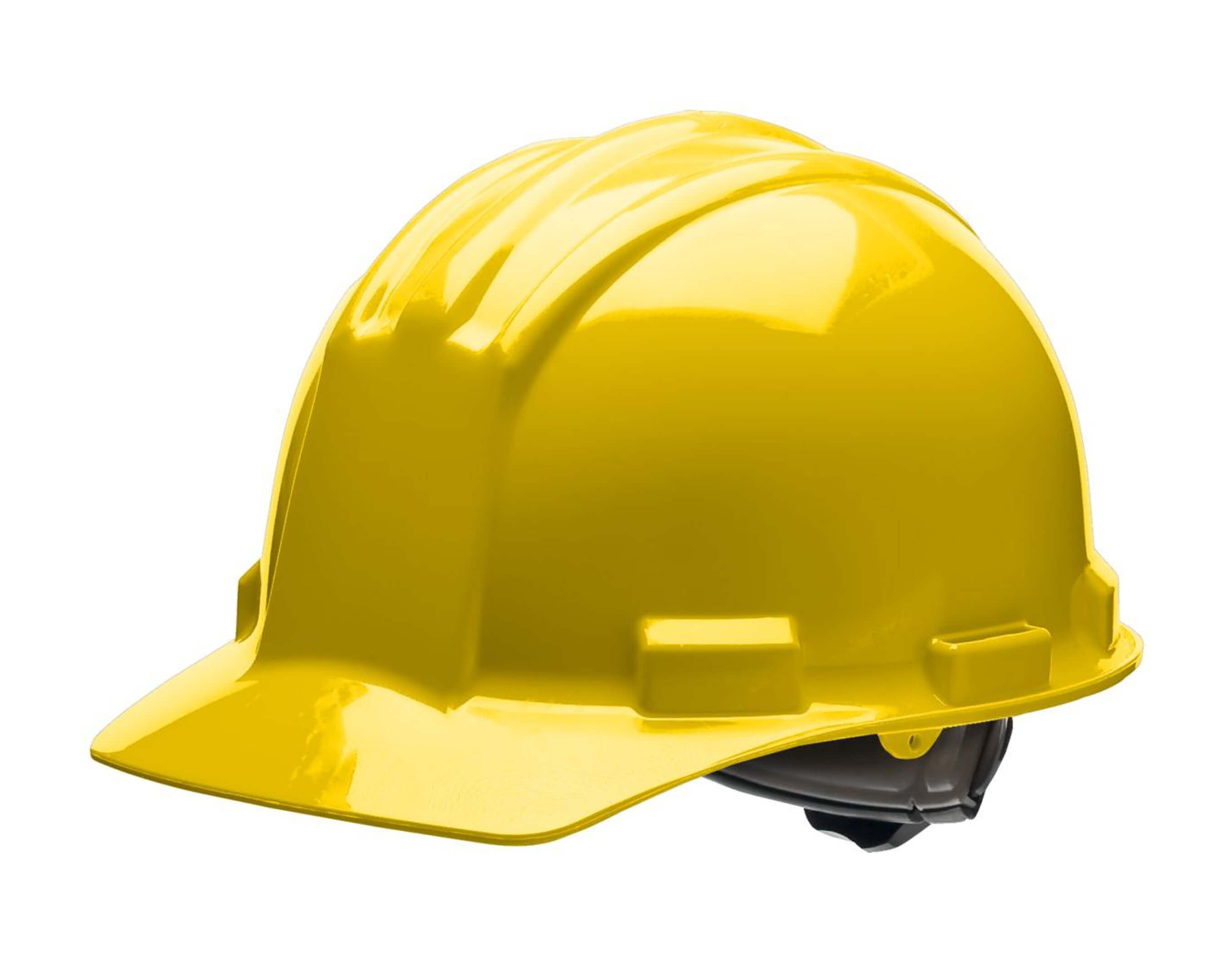 Standard Hard Hats PPE Safety Supplies Shop Wurth Canada