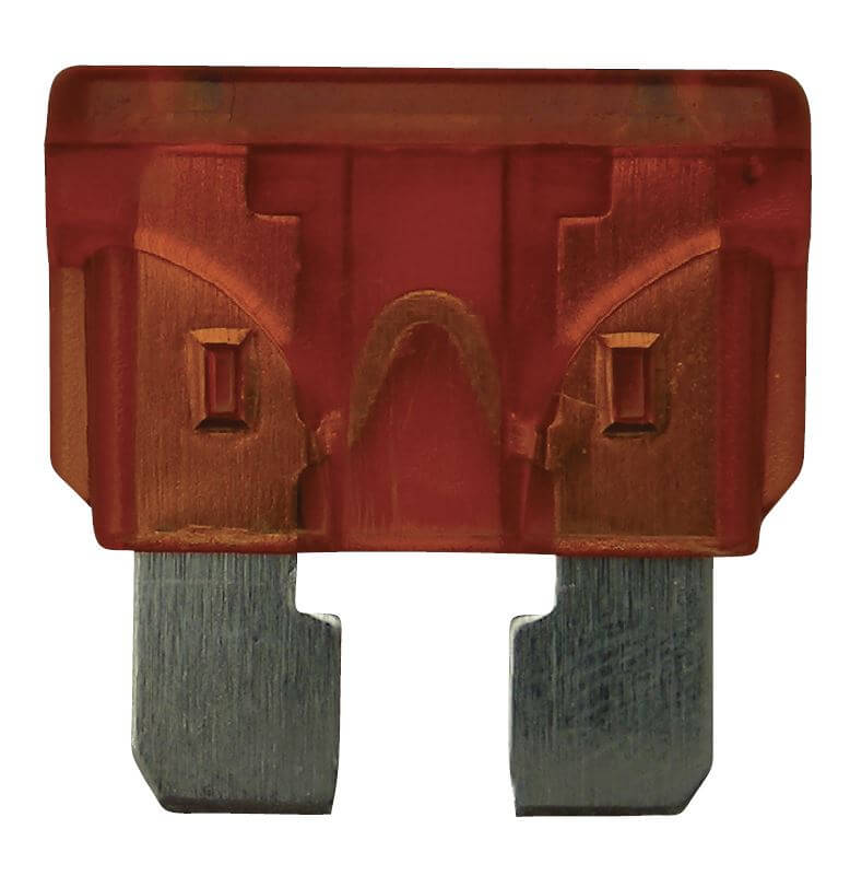 Automotive Fuses Ultra Mini Fuses Type ATO Electrical Supplies