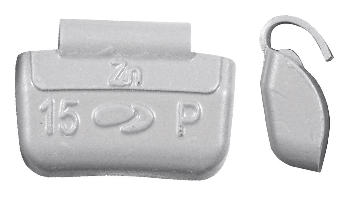 Zinc Wheel Weights Wurth Canada Buy Online