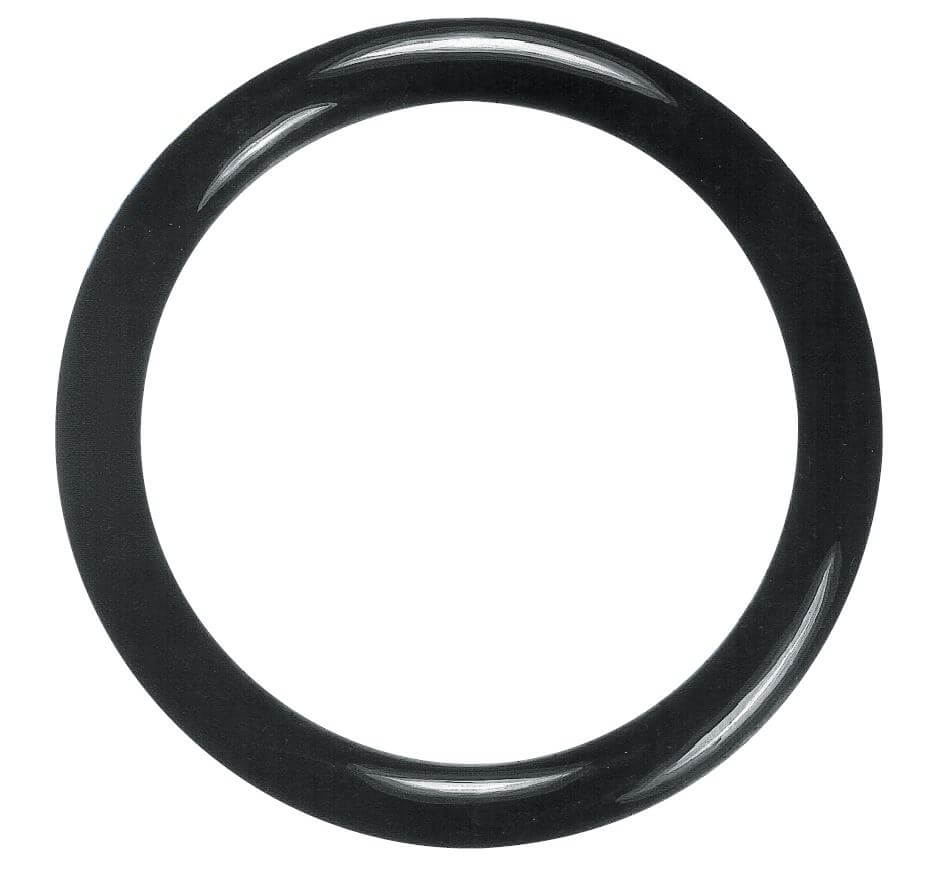 Metric Rubber O-Rings