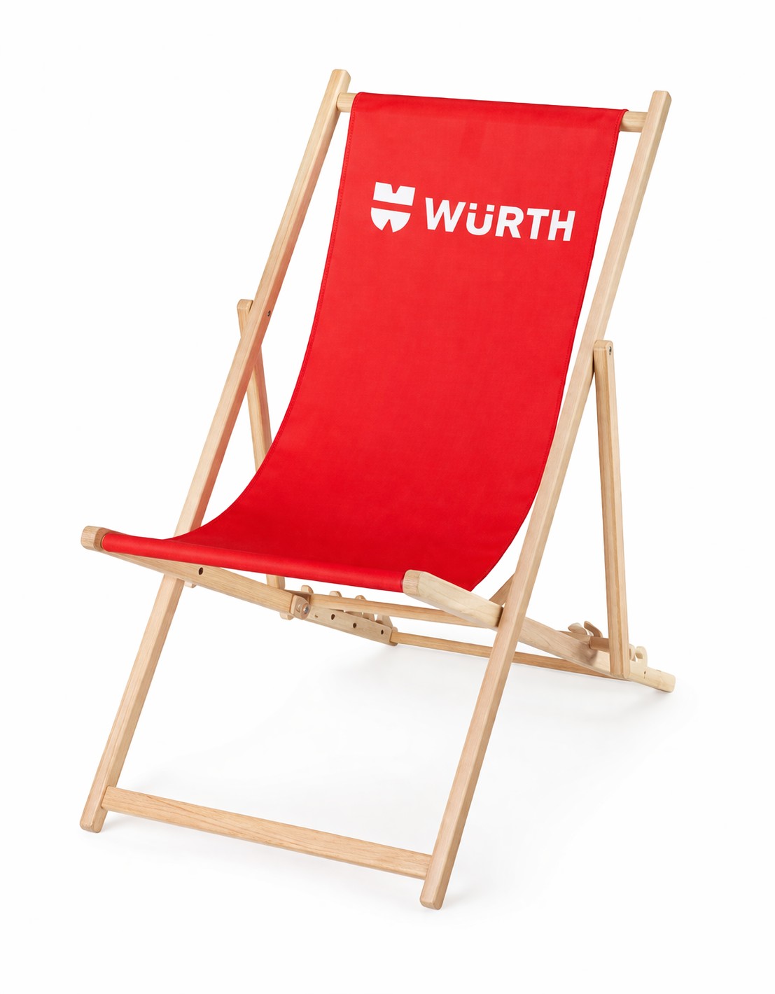 BEACH CHAIR