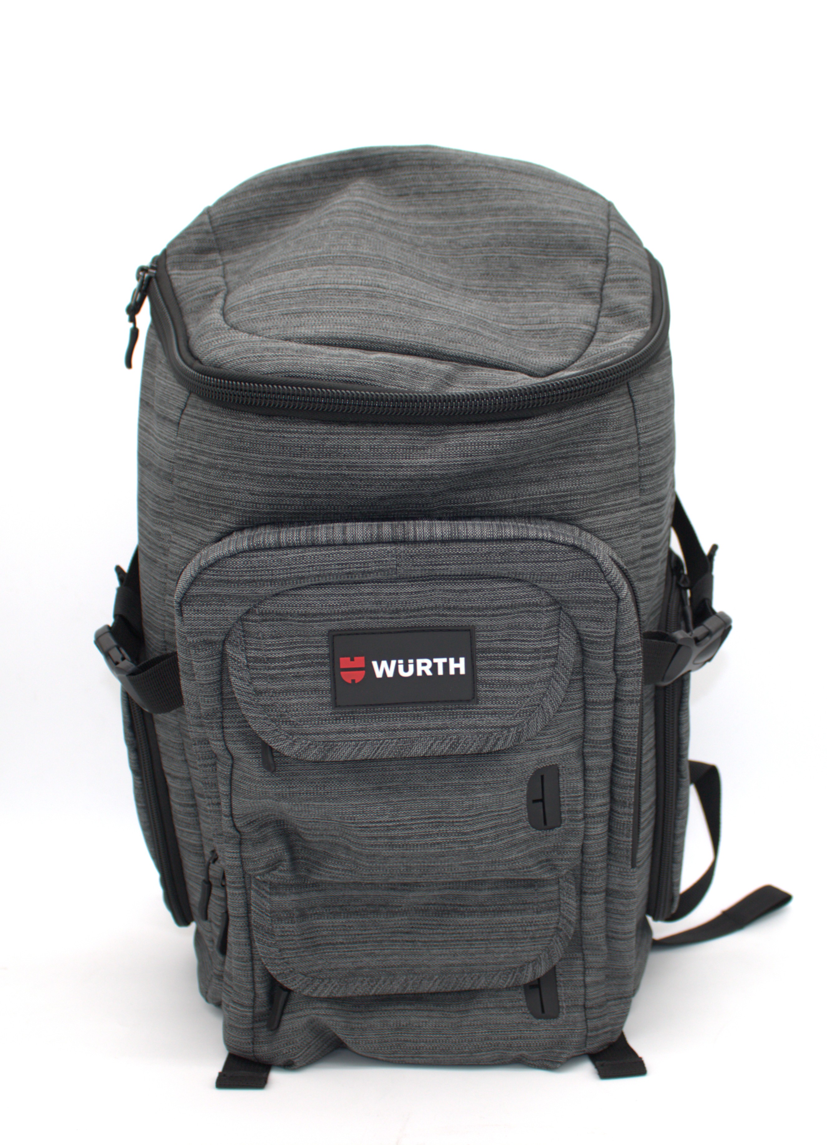 WURTH TRAVEL BACKPACK