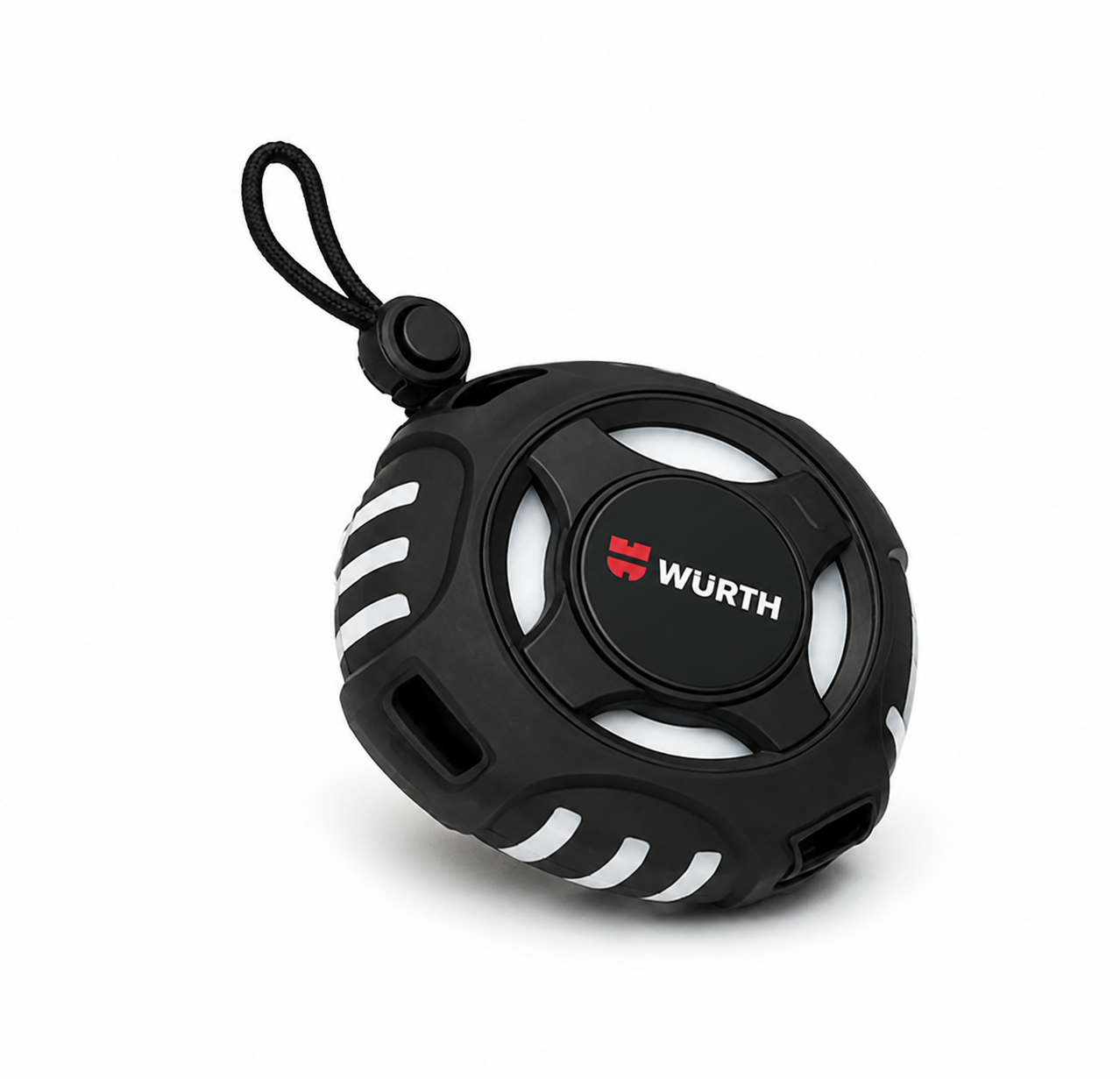 WURTH FLOATING SPEAKER