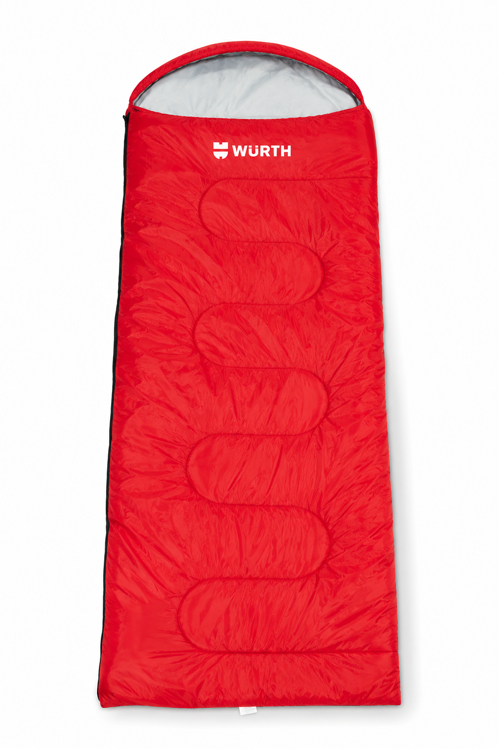 WURTH SLEEPING BAG