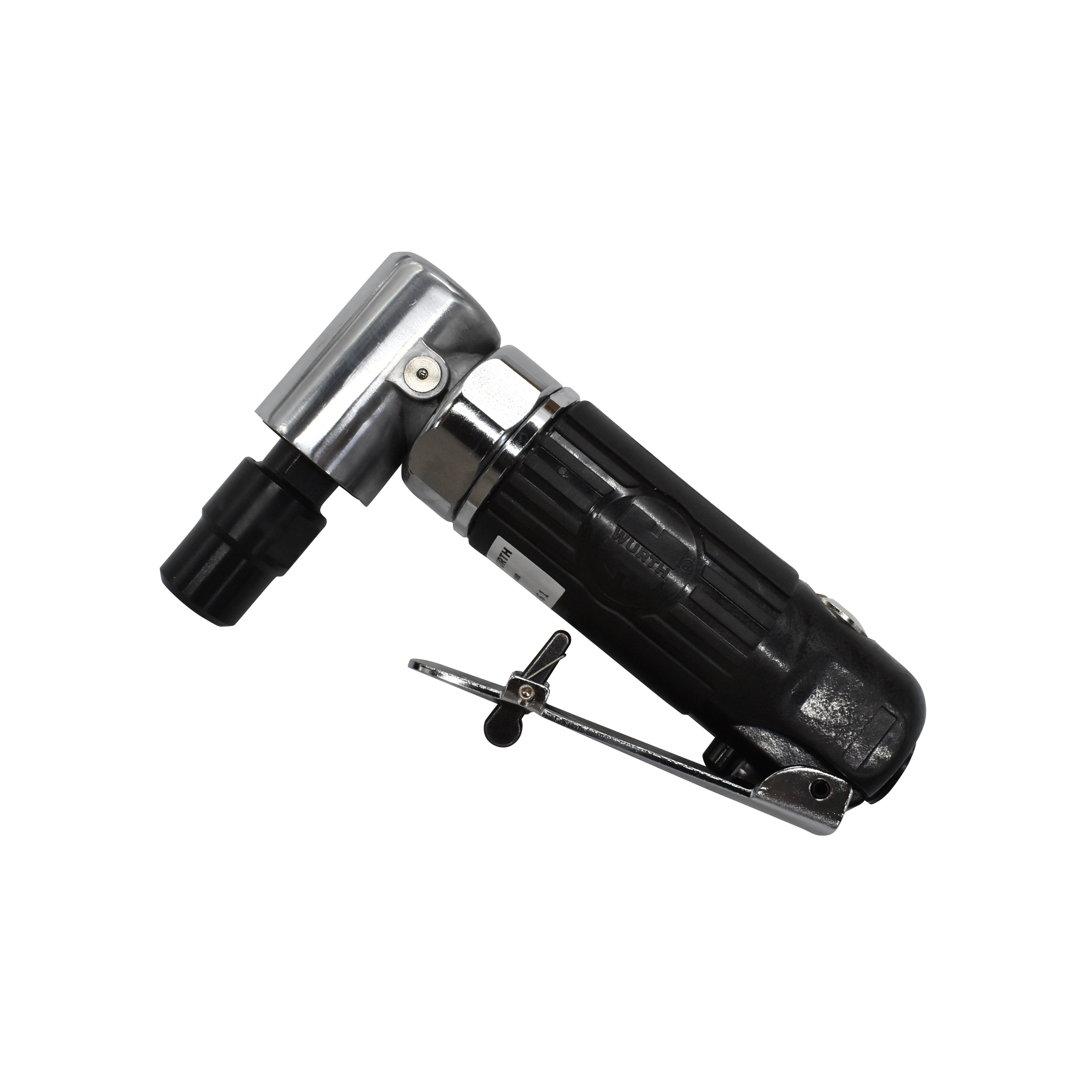 1/4" ANGLED 90 DEGREE DIE GRINDER