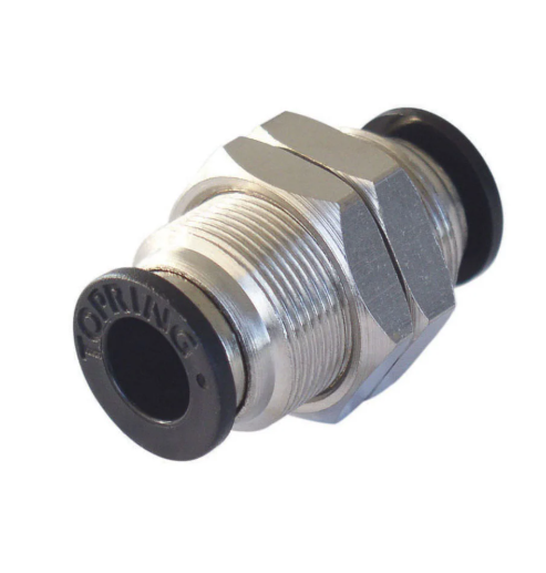 CON-PTC-BULKHEAD-UNION-4MM