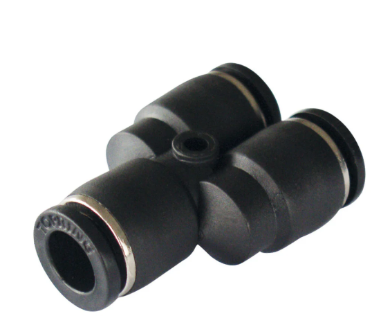 CON-Y-PTC-UNION-6MMX4MM