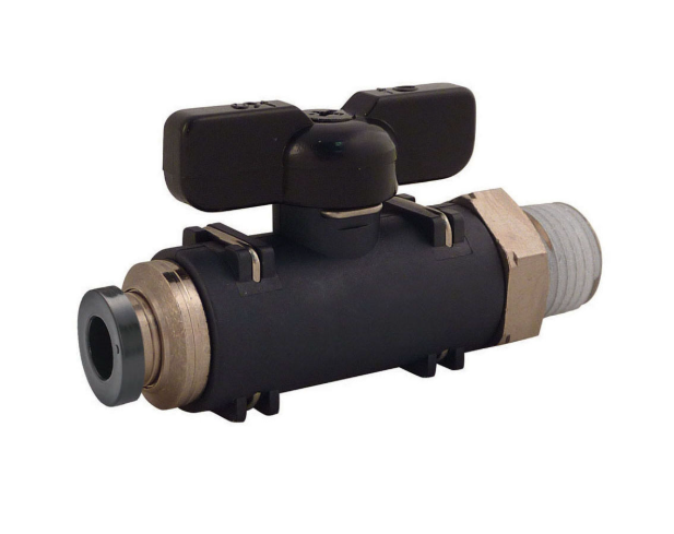 BALVLVE-MINI-SR-TUBE1/4-MALE1/4
