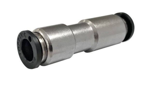 CHCKVLVE-UNION-TUBE5/32