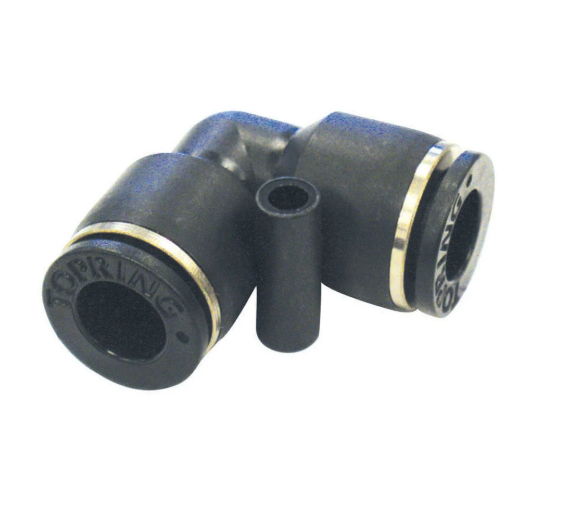 CON-PTC-UNION-ELBOW-90DEG-1/8IN