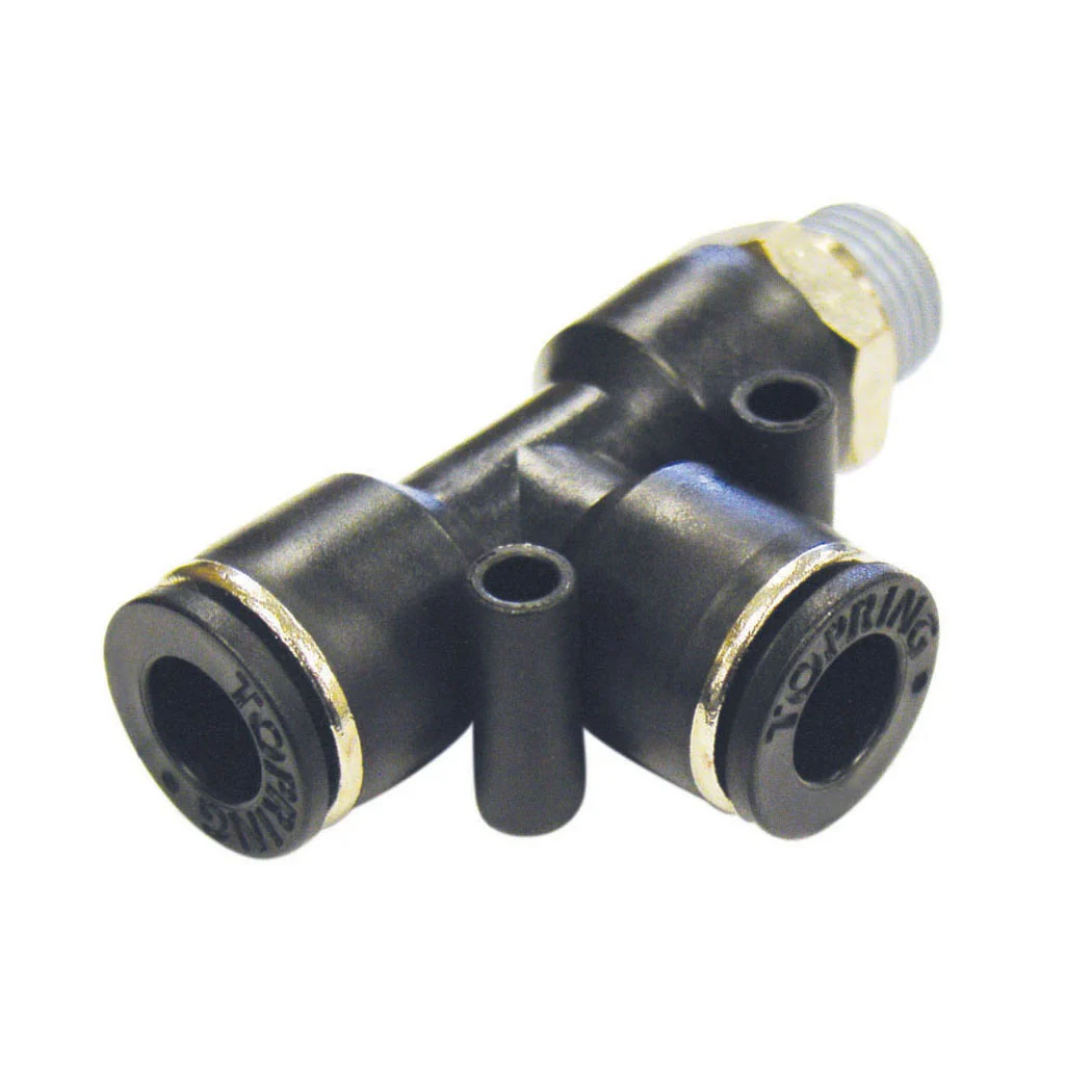 CON-T-PTC-SWIV-1/4TUBE-1/8MALE-RUN