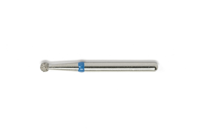 GLASS DRILL BIT FOR WINDSCREEN REPAIR