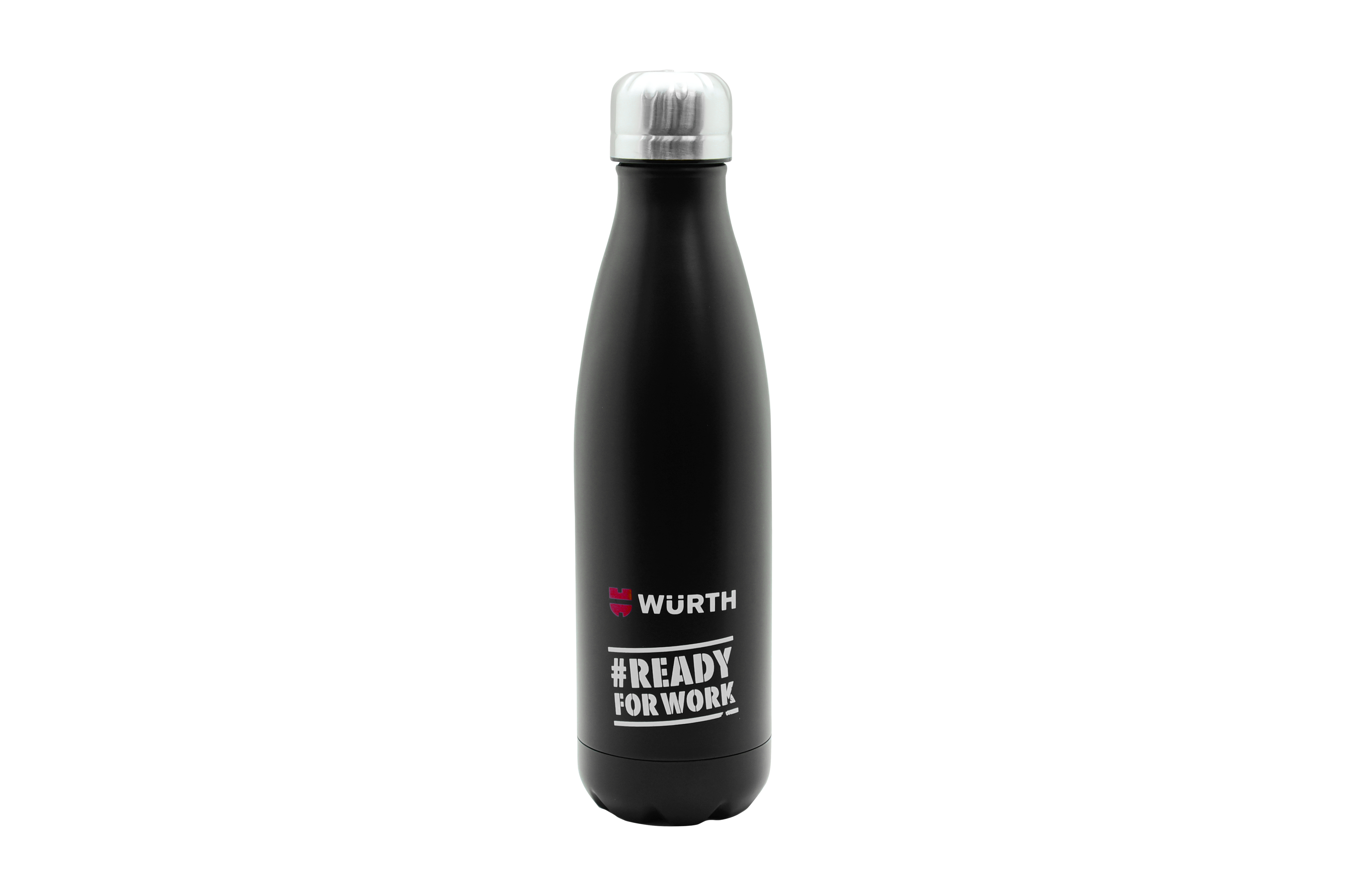 WURTH REUSABLE BOTTLE 008.BOTTLE