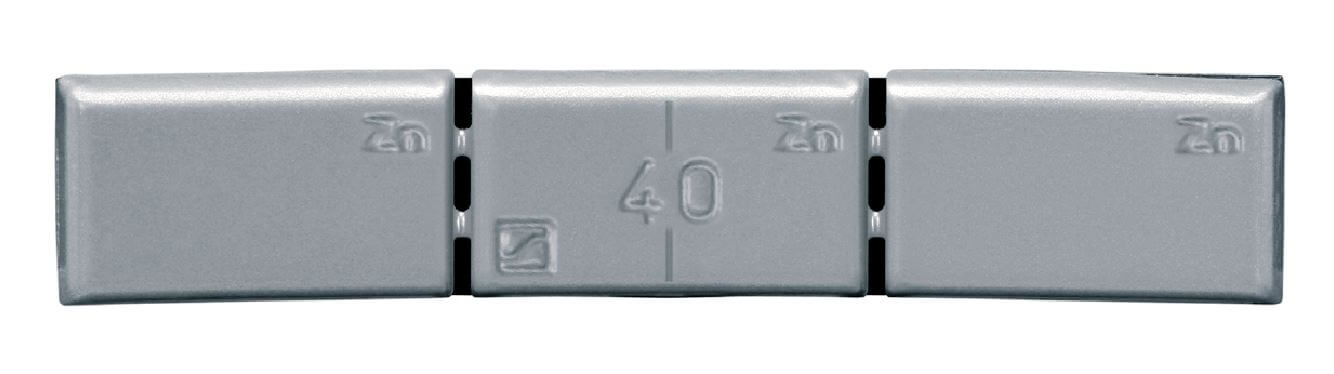 CONTOUR SELF ADHES COAT 15GRM