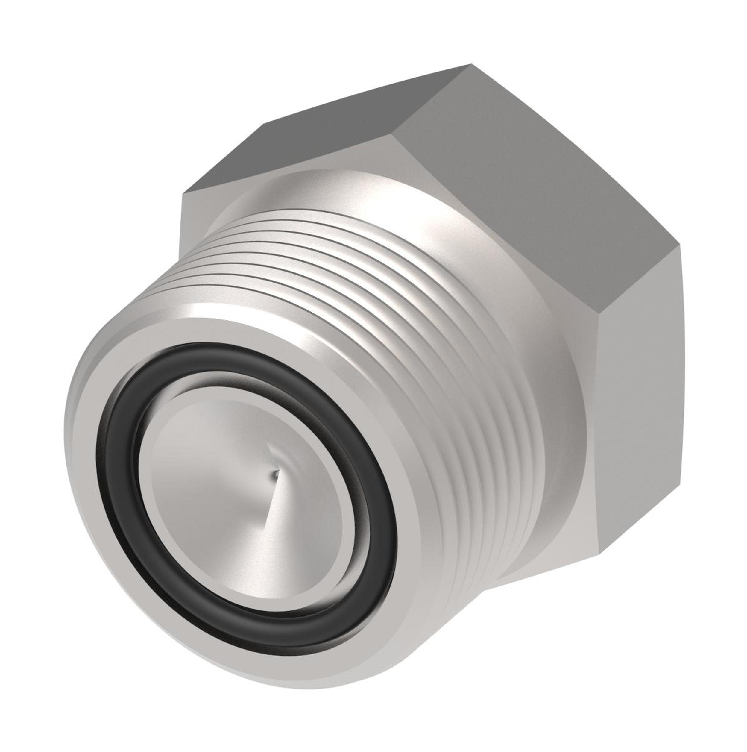 EATON FOR-SEAL PLUG