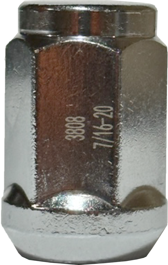 WHLLUGNUT-1/2-20-(HEX 3/4)-L1.40IN