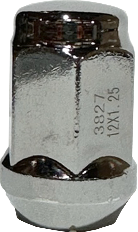 WHLLUGNUT-M12X1.25-WS19-L36MM