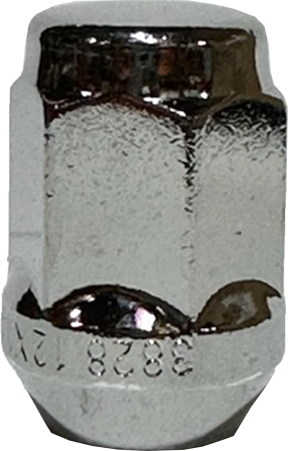 WHLNUT-M12X1.50-(21MM HEX)-L36MM