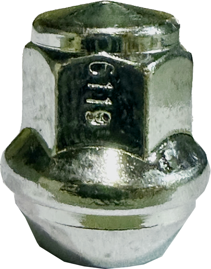 WHLNUT-M12X1.50-(19MM HEX)-L32MM