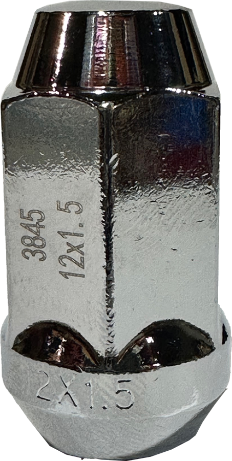 WHLNUT-M12X1.50-(19MM HEX)-L37MM