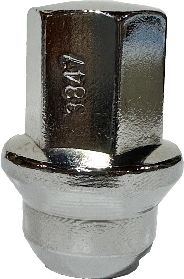 WHLNUT-M12X1.50-(19MM HEX)-L41MM