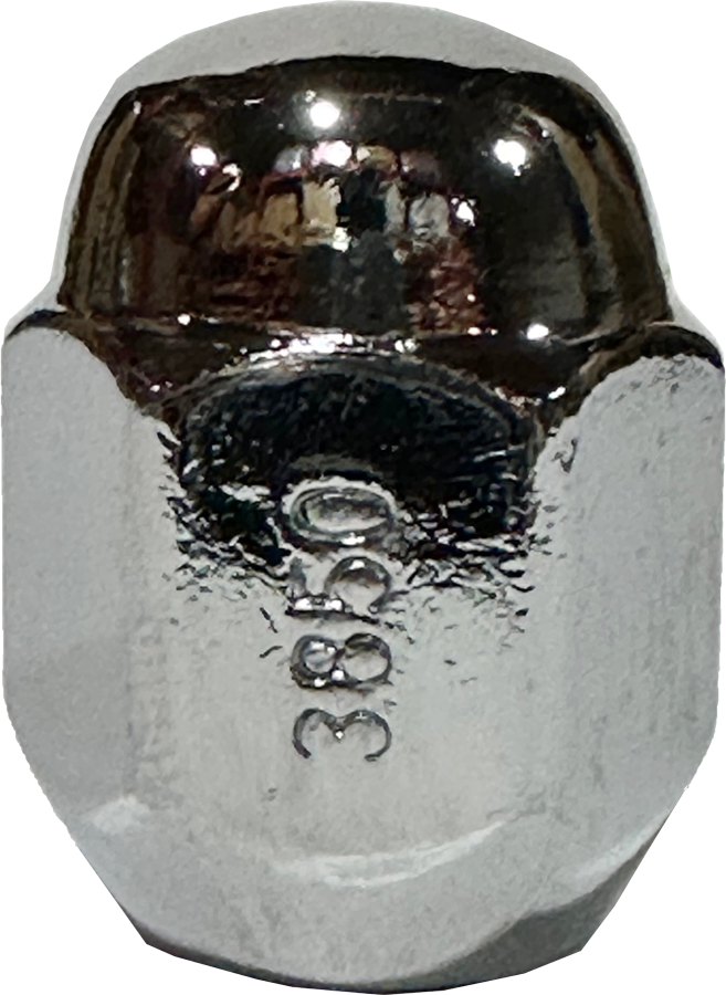 WHLNUT-M12X1.25-(21MM HEX)-L30MM