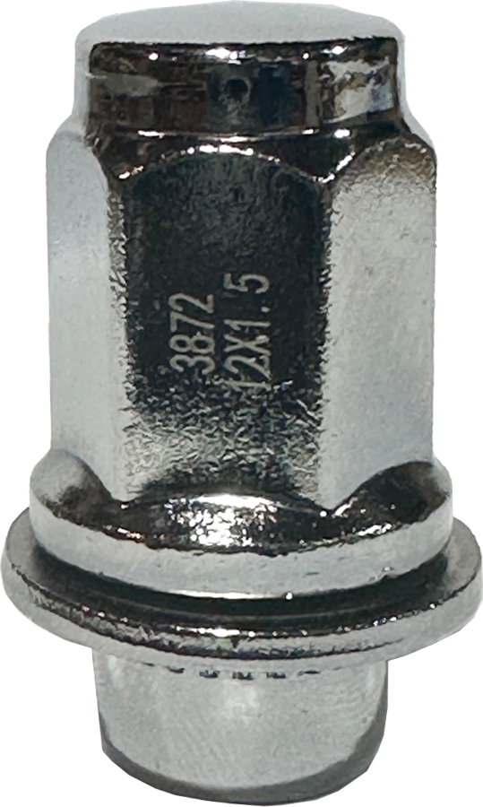 WHLNUT-M12X1.50-(21MM HEX)-L47MM