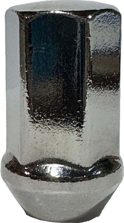 WHLNUT-M14X1.50-(22MM HEX)-L45MM