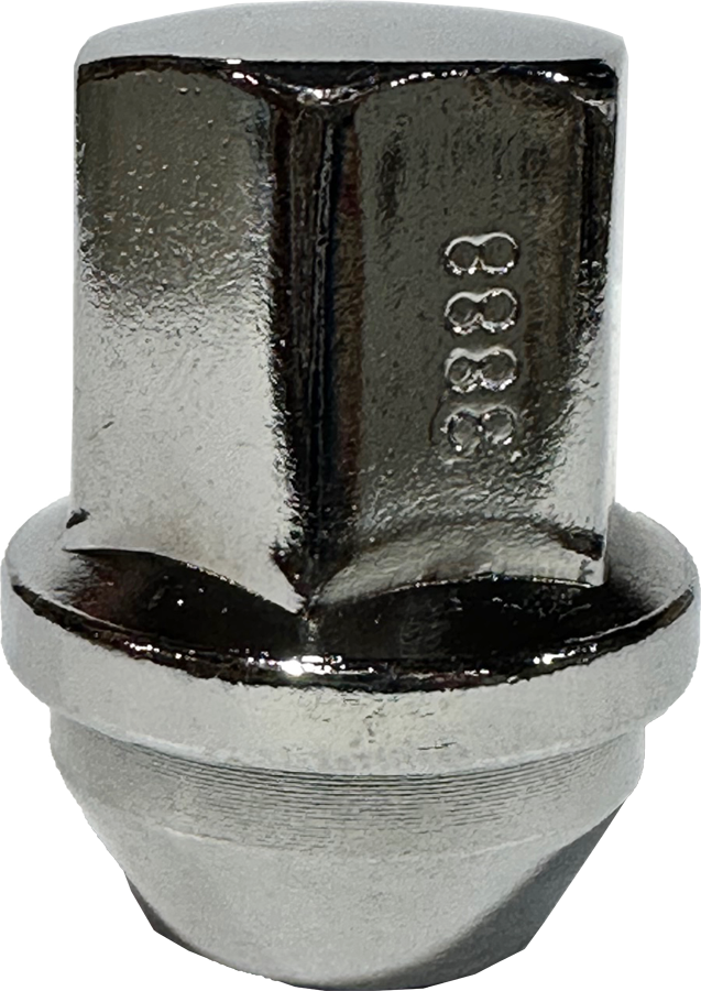 WHLNUT-M14X1.50-(22MM HEX)-L39MM