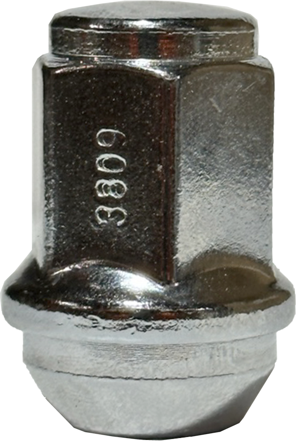 WHLNUT-M14X1.50-(21MM HEX)-L38MM