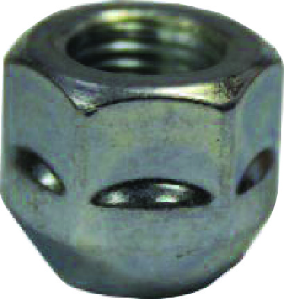WHLNUT-M14X1.50-(22MM HEX)-L22MM