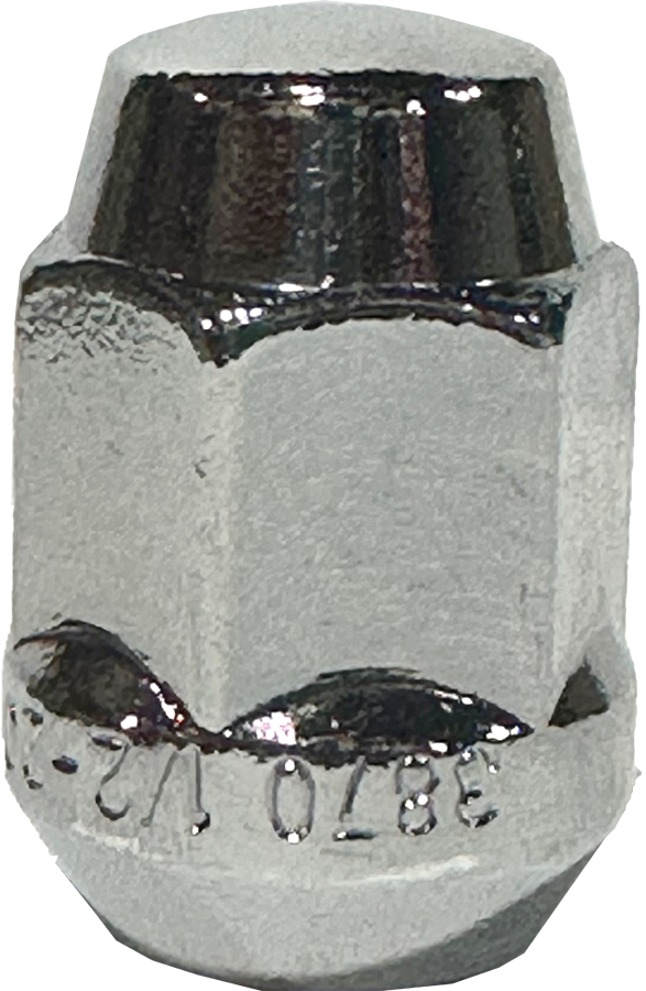 WHLLUGNUT-1/2-20-(HEX 13/16)-L1.40IN