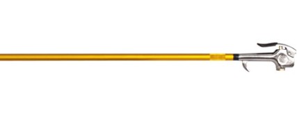 36" Air Comb Filter & Radiator Cleaner