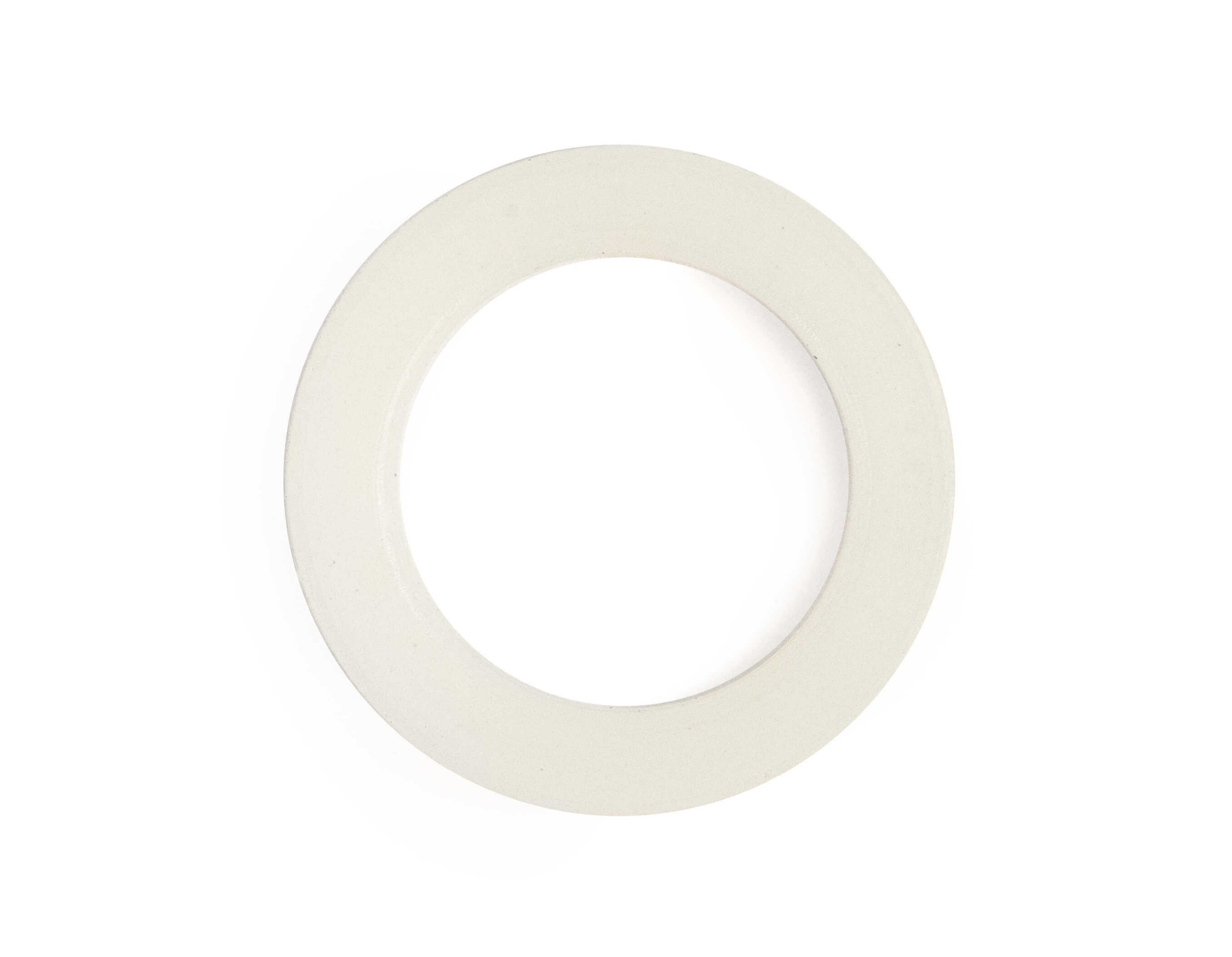 OIL DRAIN PLUG GASKET NYL 1/2I.D.x3/4x3/32