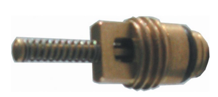 8mm Low Side Valve Core