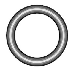 GM 52450548 (3093499), Citroen Peugeot 6457R4, Mercedes 140-