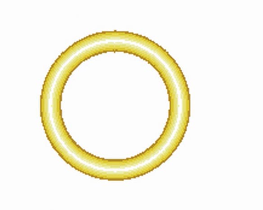 Volvo 3522598-6 , 3737501-3