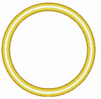 Volvo 3522591-1, 3337521-1, 35222591-0, 3537521-1, #12 Stand