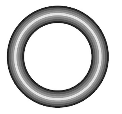 Blockfitting, Opel Vauxhall 90459251, 9117115 1618132, 18507