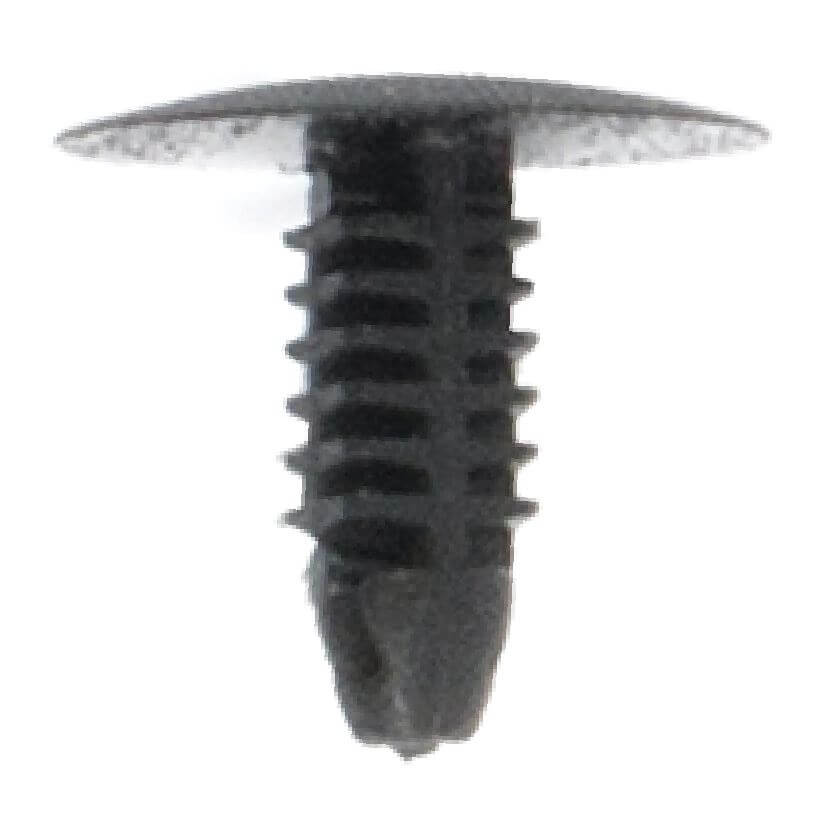 TOY LUGGAGE CMPT TRIM PNL RET