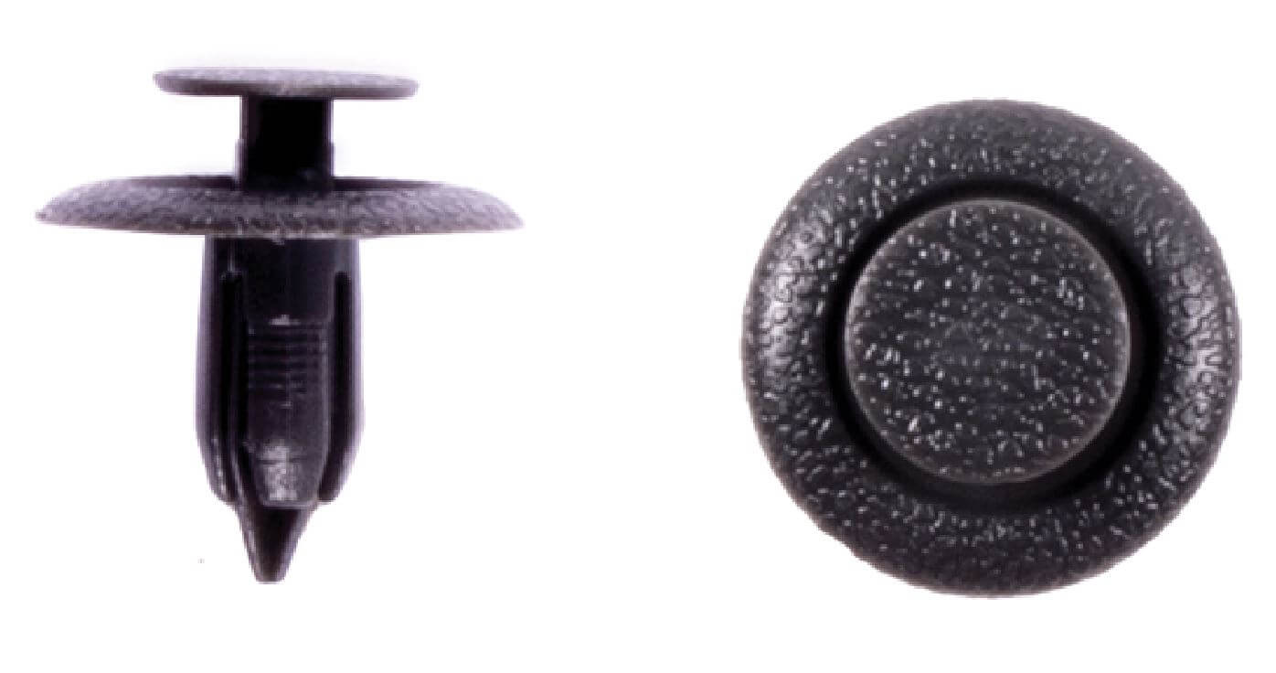 MAZDA RET.(#GJ2168885-B69)