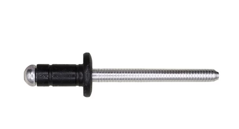 TOYOTA SPECIALTY RIVET 502.21315