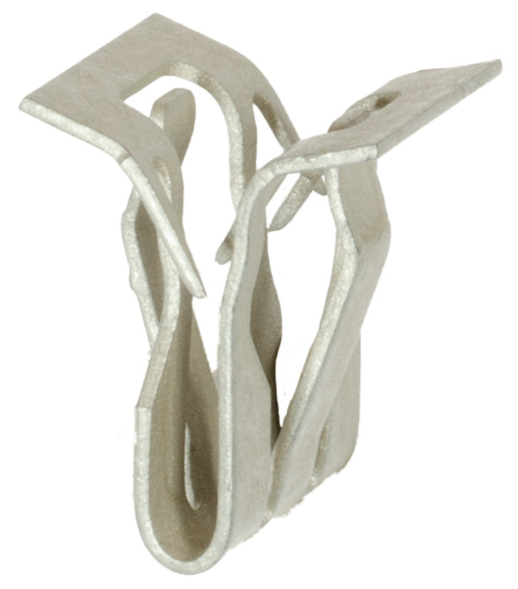 INTERIOR TRIM PANEL FASTENER