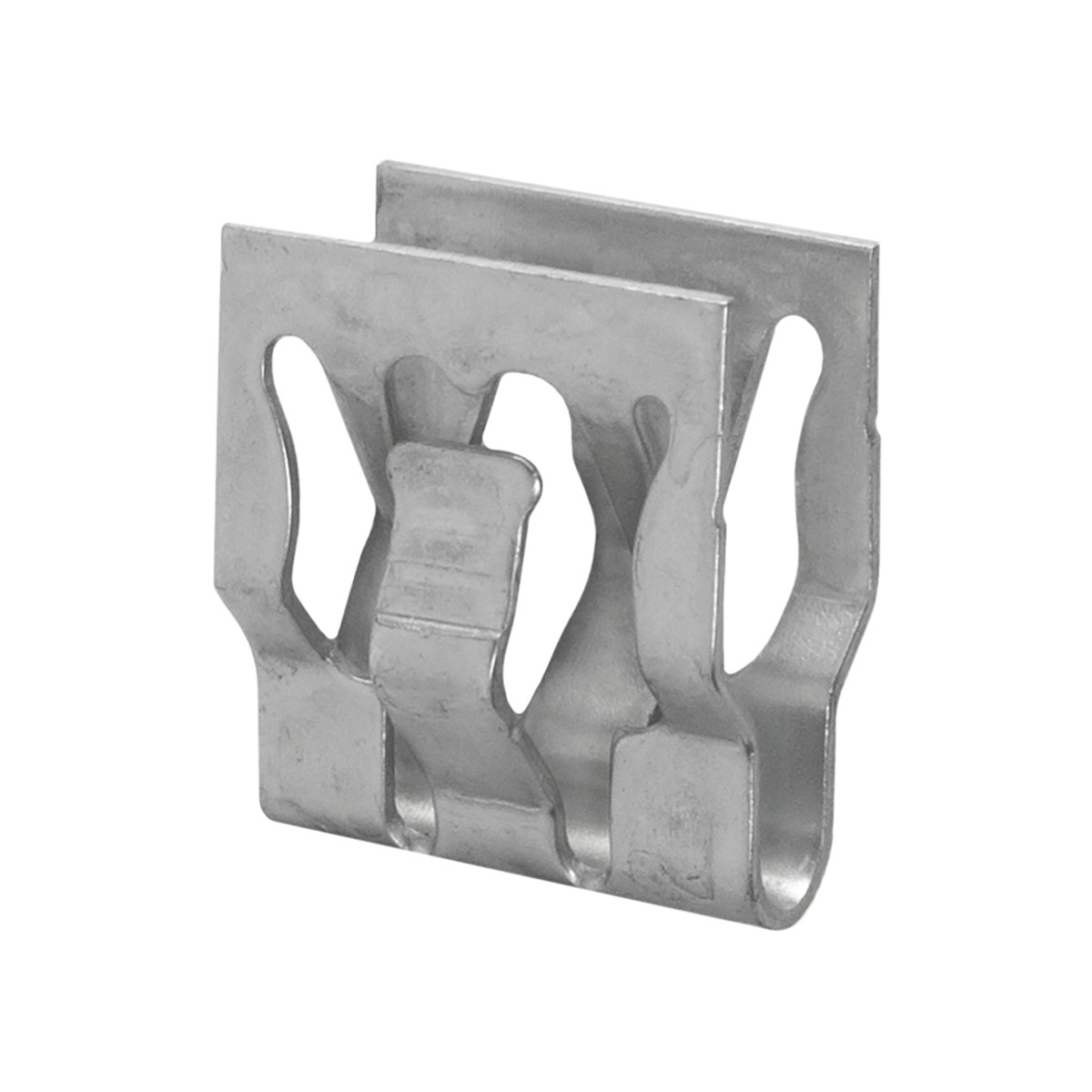 TESLA DOOR & INTERIOR TRIM PANEL RETAINING CLIP