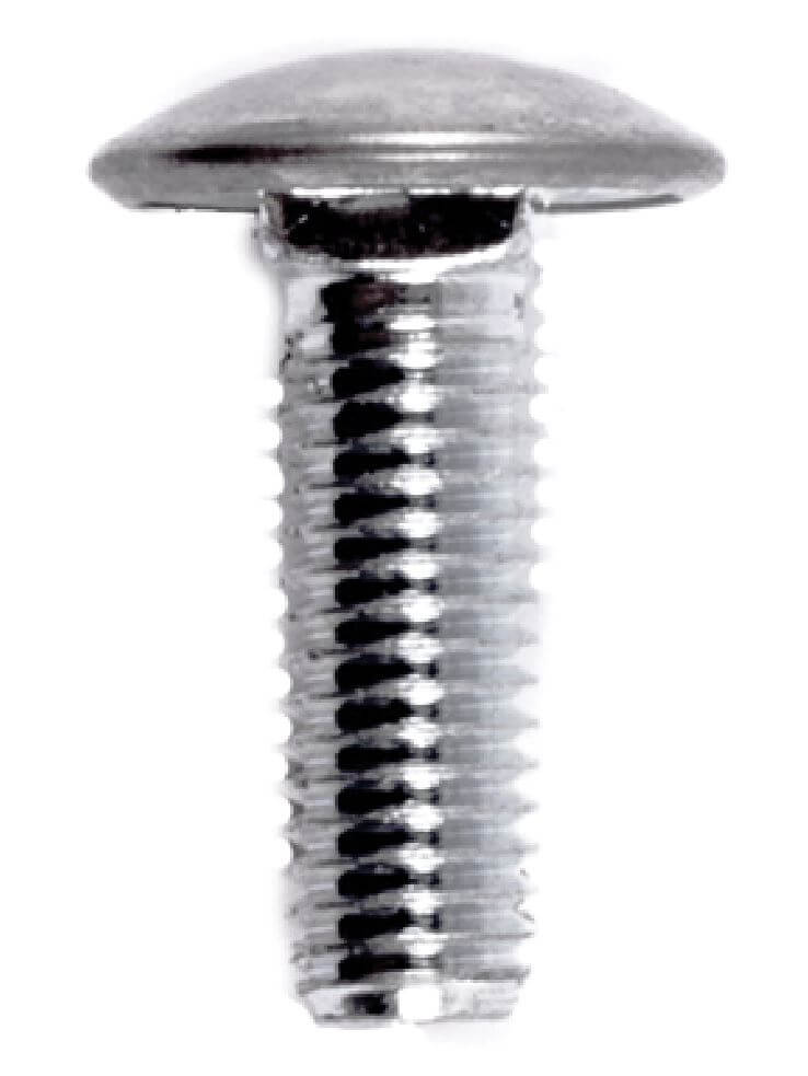 gm-carr-bolt-m8-1-25x25mm