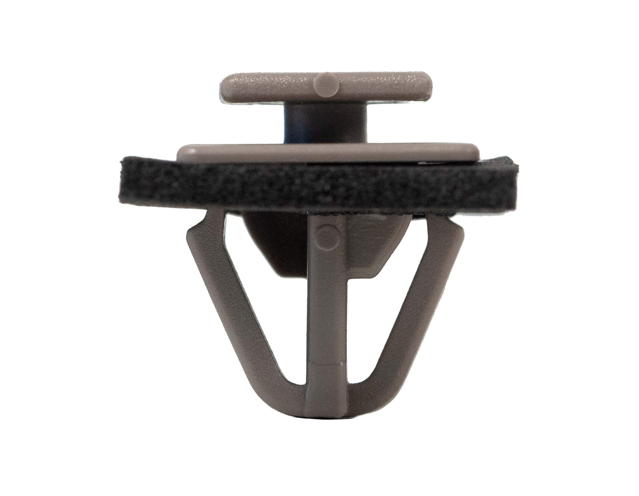 KIA MOULDING CLIP WITH SEALER