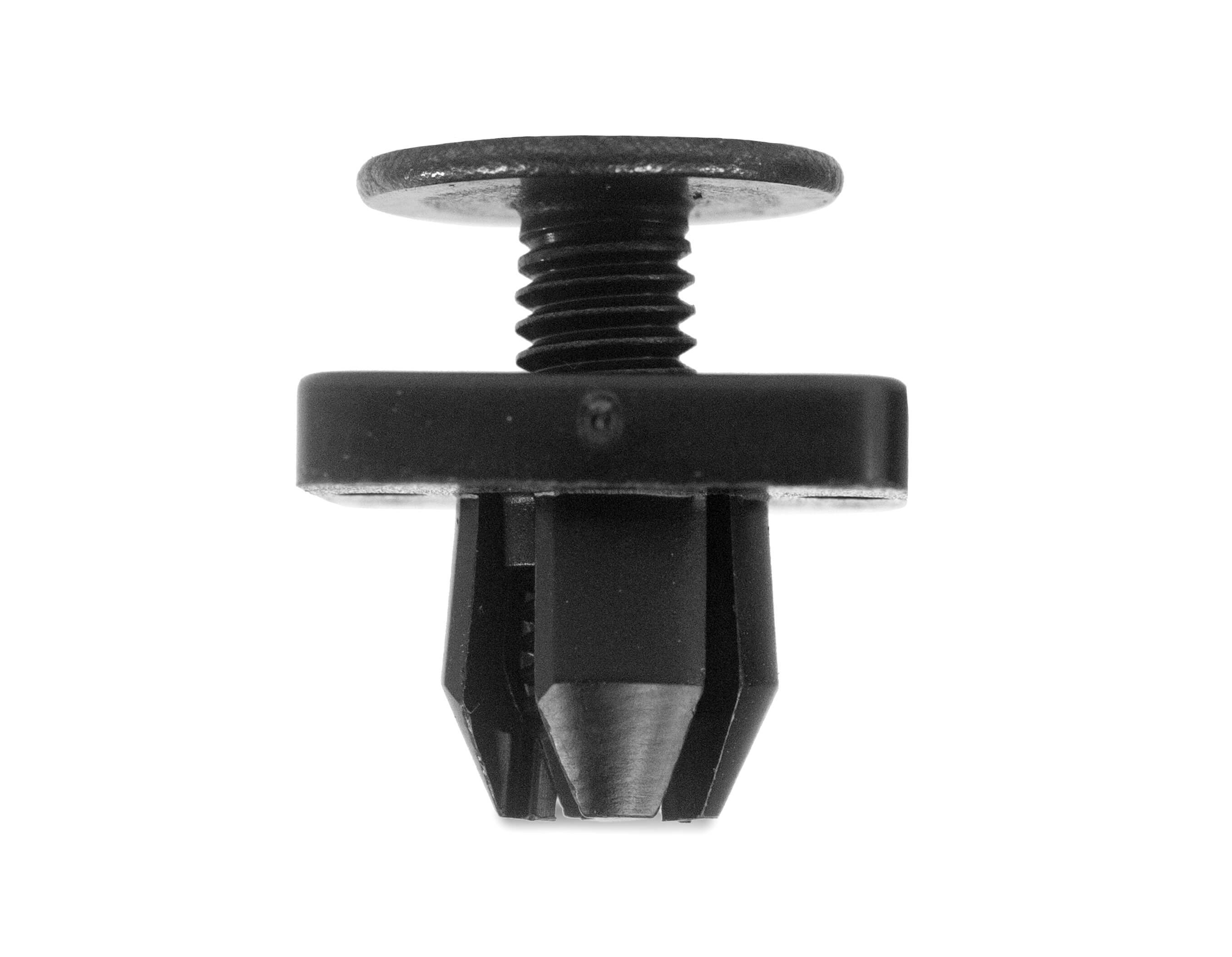 HONDA SCREW TYPE RETAINER 502.22434